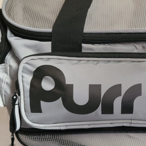 Pet Carrier Dog or Cat Med .. Bran new! - Picture 3 of 7